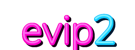 evip2 — logo kanal