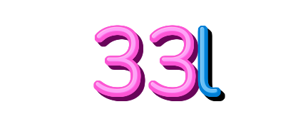 33l — logo kanal