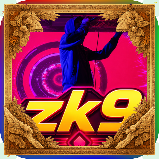 zk9 — galeri pratinjau - APK Resmi